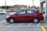 Used 2010 Nissan Versa 1.8 S w/ PWR Plus Pkg image 5