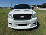 Used 2006 Ford F150 XL image 3