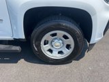 Used 2021 Chevrolet Colorado W/T w/ WT Convenience Package image 5
