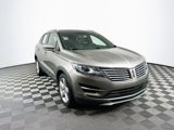 Used 2017 Lincoln MKC Premiere image 2