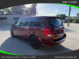 Used 2019 Dodge Grand Caravan GT image 3