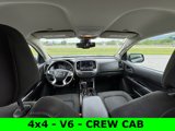 Used 2019 GMC Canyon SLE w/ Elevation Edition image 5