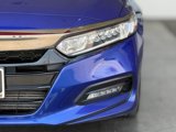 Used 2019 Honda Accord Sport image 5