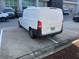 Used 2016 Mercedes-Benz Metris image 6