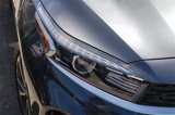 Certified 2022 Kia Forte LXS image 3