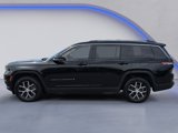Certified 2023 Jeep Grand Cherokee L Limited image 3