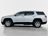 Used 2017 GMC Acadia SLE image 2