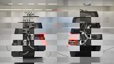 Used 2015 Jeep Wrangler Sport w/ Quick Order Package 23S image 4