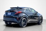 Used 2021 Toyota C-HR LE image 5