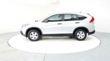 Used 2014 Honda CR-V LX image 3