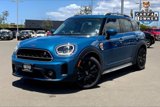 Used 2022 MINI Cooper Countryman S image 2