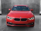 Used 2016 BMW 328i Sedan image 2