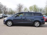 Used 2015 Kia Sedona LX w/ LX Convenience Package image 4