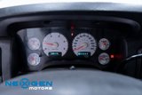 Used 2004 Dodge Ram 2500 Truck SLT w/ Trailer Tow Group image 6
