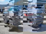 New 2024 Jeep Compass Limited w/ Sun and Sound Group image 4