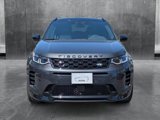 New 2025 Land Rover Discovery Sport Dynamic SE image 5