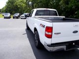 Used 2004 Ford F150 XLT image 4
