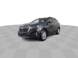Used 2022 Chevrolet Equinox LT image 4