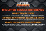 Used 2017 Chevrolet Silverado 1500 LT w/ LT Convenience Package image 3