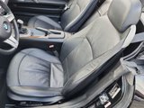 Used 2003 BMW Z4 3.0i image 4