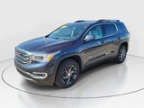 Used 2019 GMC Acadia SLT image 2