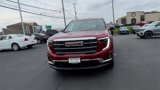 New 2025 GMC Acadia Elevation w/ Elevation Premium Package image 3