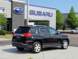 Used 2016 GMC Terrain SLT w/ Driver Alert Package I image 5