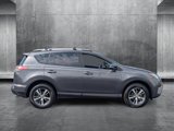 Used 2017 Toyota RAV4 XLE image 4