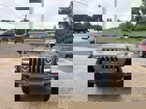 Used 2022 Jeep Wrangler Unlimited Rubicon w/ LED Lighting Group image 2