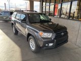 Used 2010 Toyota 4Runner SR5 image 4