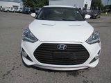 Used 2015 Hyundai Veloster Turbo R-Spec image 2