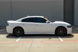 Used 2019 Dodge Charger GT image 2