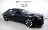 Used 2024 Rolls-Royce Ghost image 5