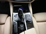 Used 2020 BMW 530i w/ Premium Package image 4