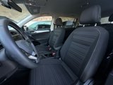 Used 2024 Volkswagen Tiguan S image 4