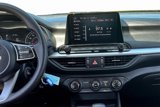 Certified 2023 Kia Forte LXS image 6