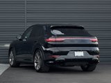 Used 2022 Porsche Cayenne GTS image 5