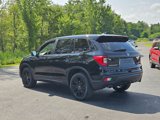 Used 2020 Honda Passport Sport image 4