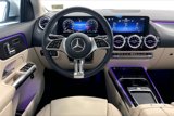 Used 2025 Mercedes-Benz GLA 250 image 5