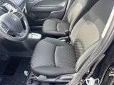New 2024 Mitsubishi Mirage ES image 4
