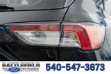 Used 2020 Ford Escape S image 6