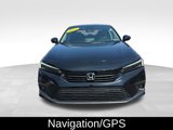 Used 2022 Honda Civic Touring image 3