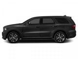Used 2015 Dodge Durango R/T image 3