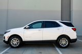 Used 2022 Chevrolet Equinox LT image 6