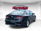 Used 2019 Hyundai Sonata SE image 3