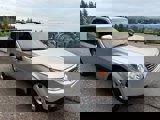 Used 2010 Subaru Forester 2.5X Premium image 6