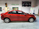 Used 2016 Volvo S60 T5 Premier w/ Climate Package image 5