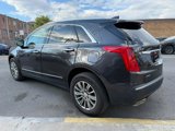 Used 2017 Cadillac XT5 Luxury w/ Driver Awareness Package image 6
