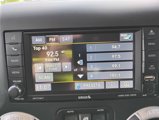 Used 2015 Jeep Wrangler Unlimited Sahara image 4