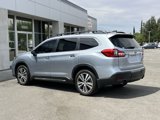 Used 2022 Subaru Ascent Touring image 2